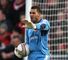 Foderingham image